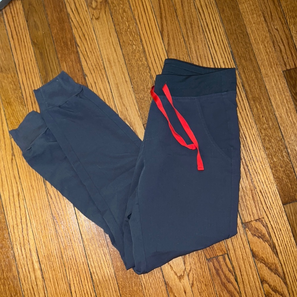 Worn 3 times! Excellent condition size XS